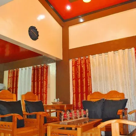 Fully Ac 3Br House For 8Pax Near Airport And Sm With 100Mbps Wifi Villa Puerto Princesa Exterior photo