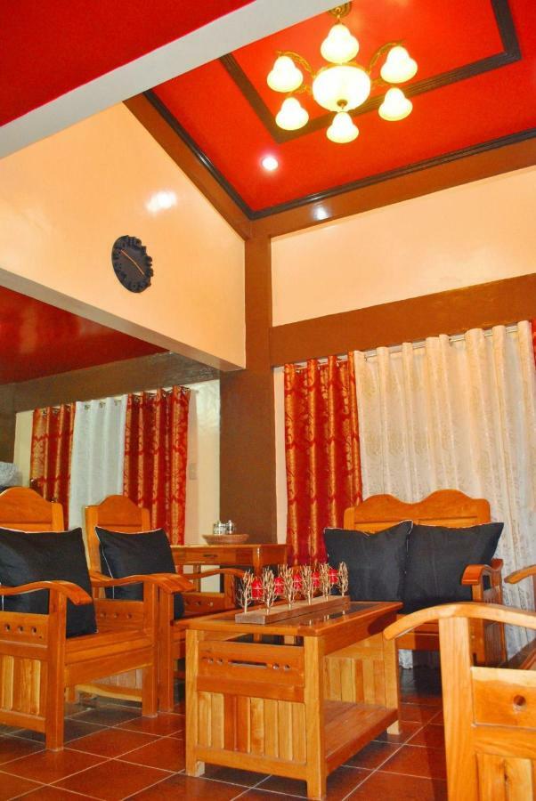 Fully Ac 3br House For 8pax Near Airport And Sm With 100mbps Wifi *