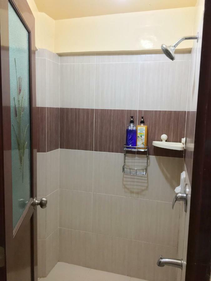 Fully Ac 3br House For 8pax Near Airport And Sm With 100mbps Wifi Holiday home