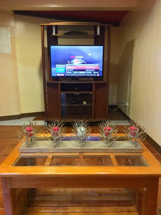 Fully Ac 3br House For 8pax Near Airport And Sm With 100mbps Wifi Holiday home Puerto Princesa